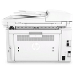 МФУ HP LaserJet Pro MFP M227fdw