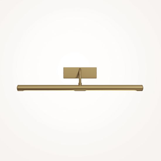 Подсветка Maytoni MIR266WL-L12BS3K