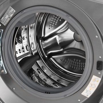 Стиральная машина LG FH695BDH6N