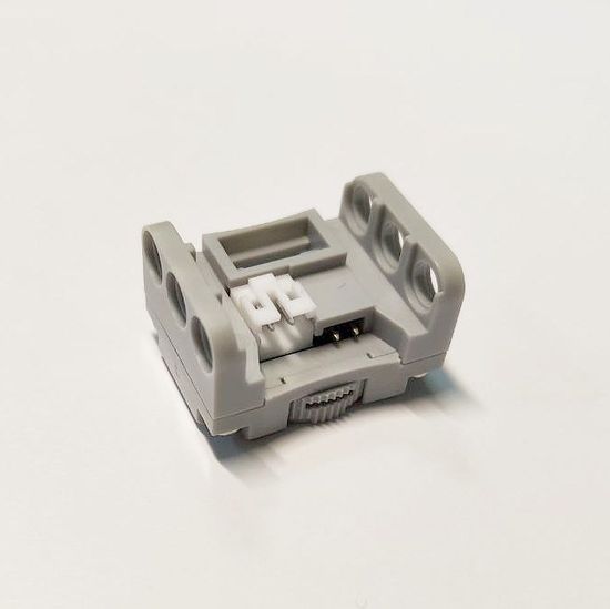 Выключатель POWER SWITCH PS-10