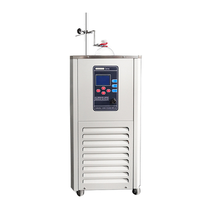 Циркуляционный термостат взрывозащищенный DFY-100/40