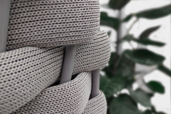 Кресло, коллекция Карелия