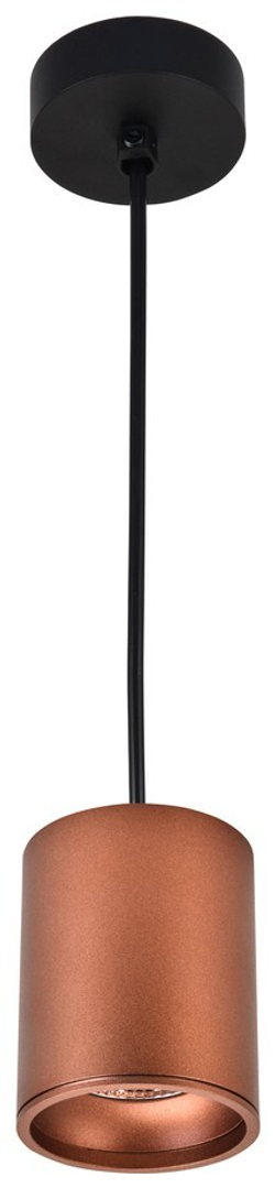 Вставка WERTMARK STECKEN II WE804.RG.600