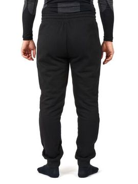 Штаны Lucky John 04 р.XL