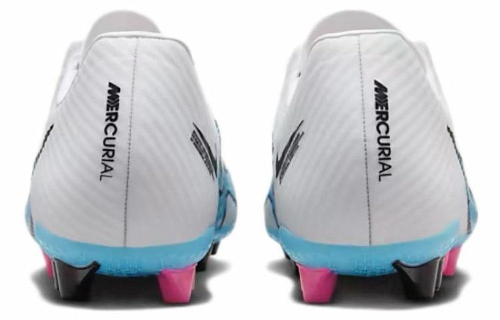 Кроссовки Nike Air Zoom Vapor 15 Mercurial 15 Academy Ag