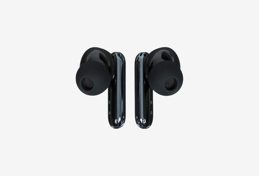 Tecno True 1 Air_0326709105926