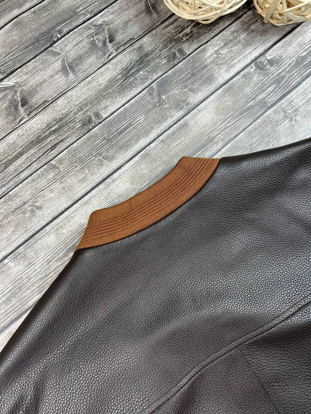 Бомбер Loro Piana