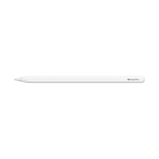Стилус Apple Pencil Pro