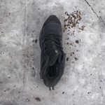 Reebok Zig Kinetica Winter • Black