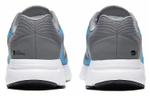 Кроссовки Nike Zoom Span 3