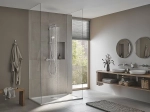 Душевая система Grohe Euphoria 260 27296003 хром