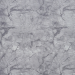 Коврик мерный AQUA STEP PREMIUM 0,65*15м толщина 5,5мм, M16019 GREY