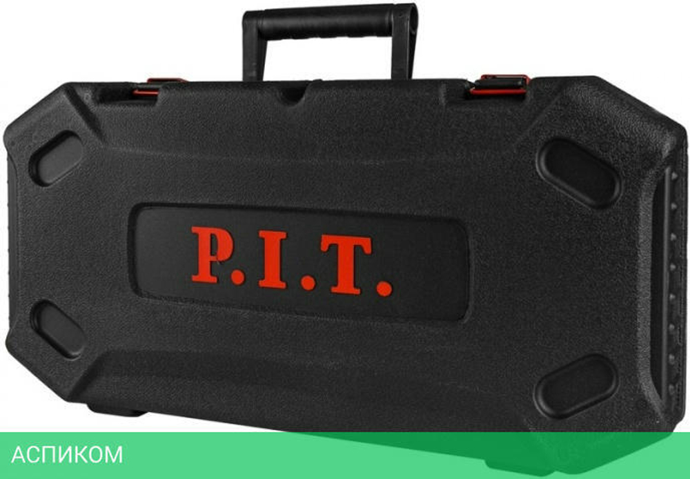 Дисковая (циркулярная) пила P.I.T PMS89-C