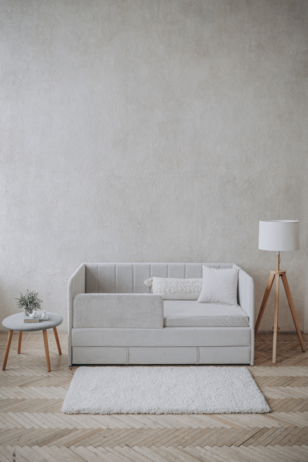 Happy line 80*160 в полоску