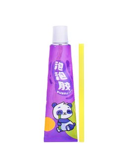 Мыльные пузыри Надуй большой пузырь, нелопающиеся (799-30)