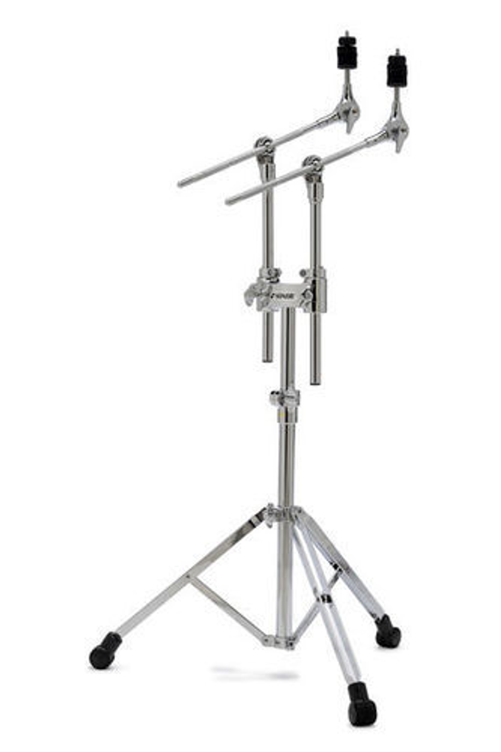 Стойка для тарелок Sonor Hardware 4000 DCS 4000