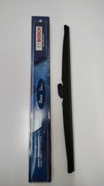 Щетка зимняя стеклоочистителя Bosch SW53  530мм. 21"