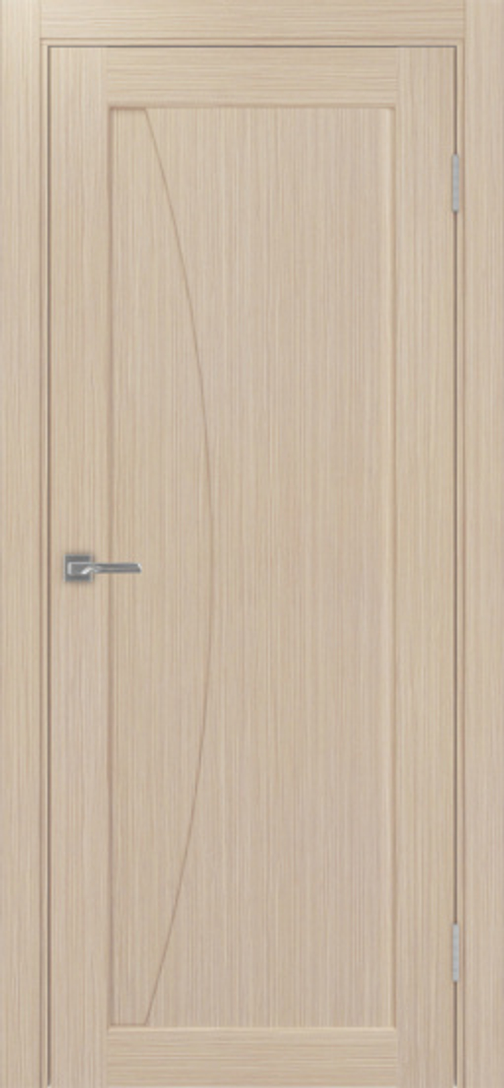 Межкомнатная дверь Optima Porte СИЦИЛИЯ 722.11