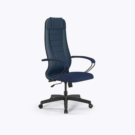 Кресло ErgoLife Set 32/подл.126/осн.Sit 001