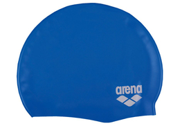 Набор для плавания очки и шапка Arena POOL SET JR