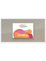 Рамка 40x100 для постера и фотографий