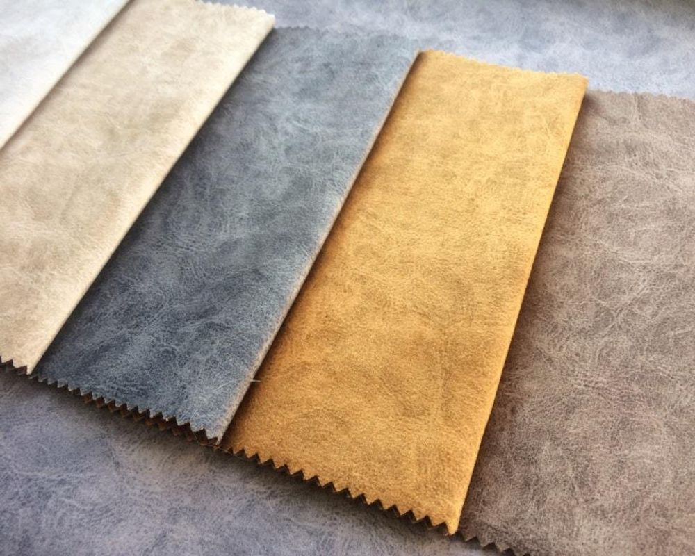 Коллекция Лама