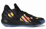 Кроссовки Adidas D Lillard 7 Dame 7 Gca