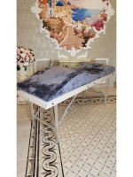 Матрас на кушетку 180/60