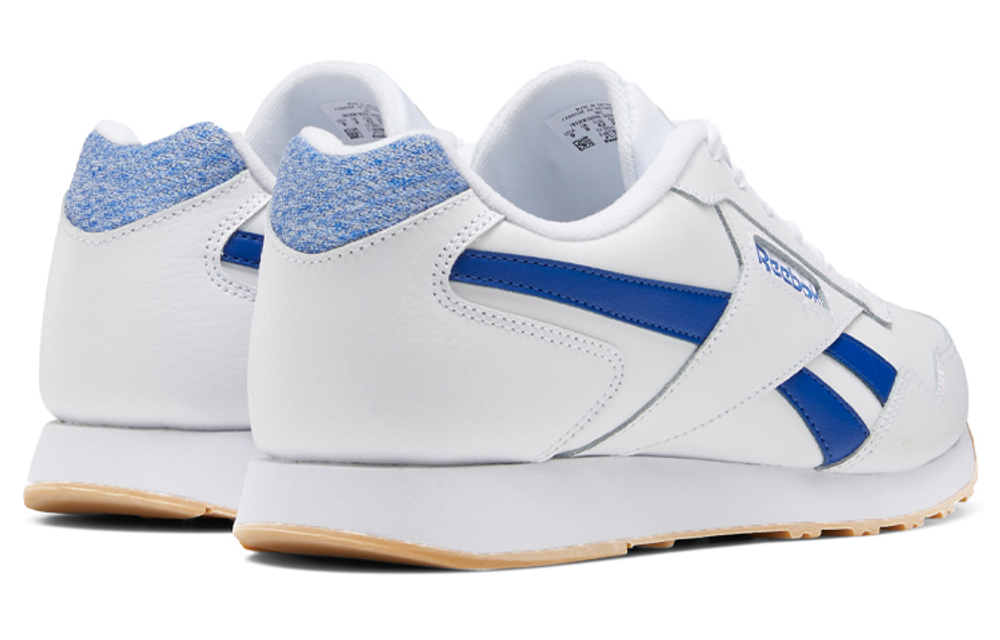 Reebok Royal Glide Lx Sneakers