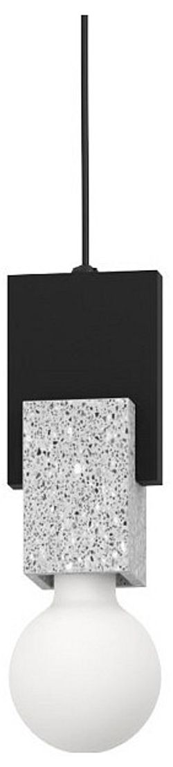 Подвесной светильник Eglo Lobatia 99531