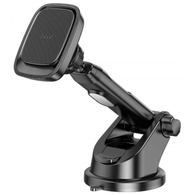 Автомобильный держатель “CA116 Blue shark” магнитный для приборной панели.013285