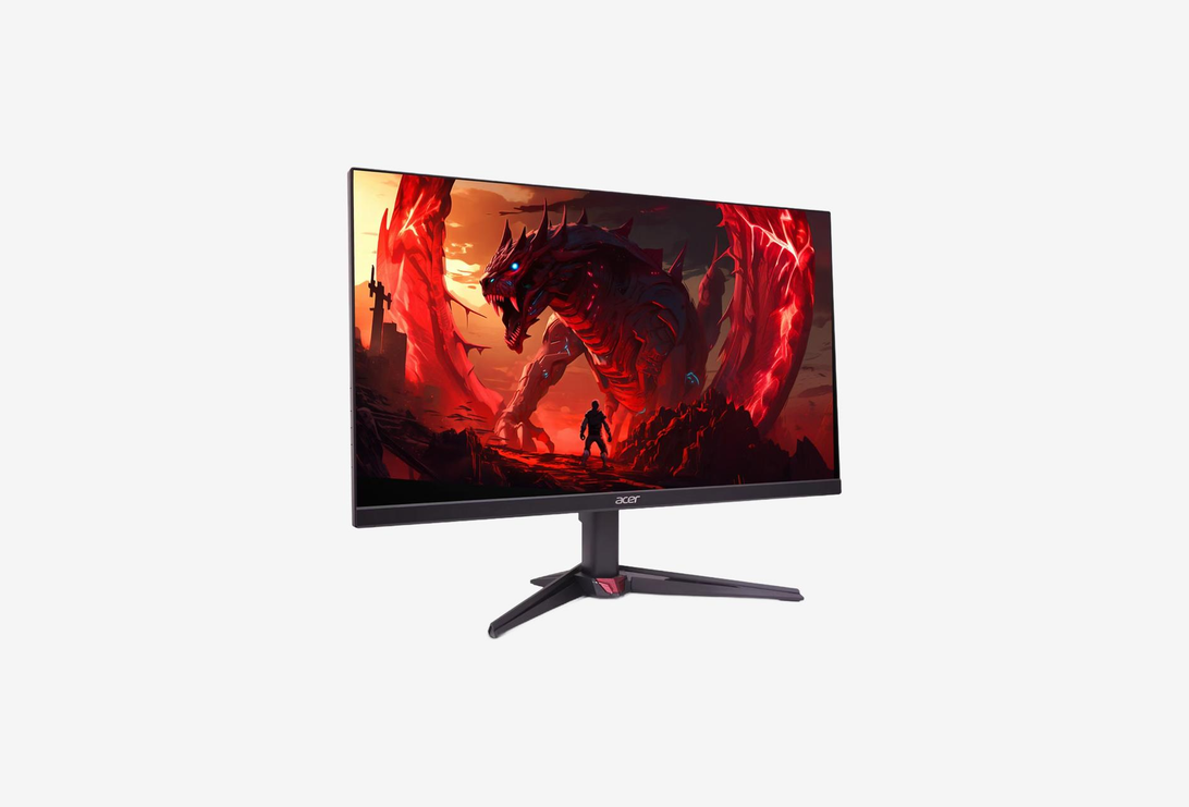 UM.HV0CD.202_0226426102555