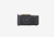 DUAL-RTX4060TI-O16G-EVO_0926528100824