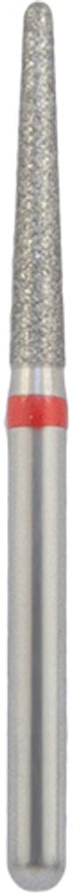 Бор алмазный, тип FG, гр.3 850-016F-FG, NTI, Германия