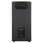 Peavey 2x8 400-watt Bass Cabinet