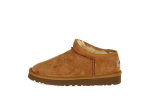 UGG Tasman Chestnut