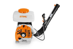 Распылитель ранцевый STIHL SR 450