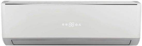 Сплит-система TOSOT T09H-SLEu