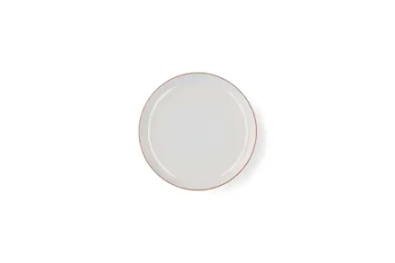 Mauviel Набор из 4 тарелок для завтрака 21 см