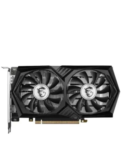 Видеокарта GeForce RTX 3050 GAMING X 6 ГБ