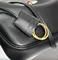 BALENCIAGA RODEO Sling Pochette