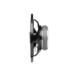 Коаксиальная акустика для авто JBL Club 620F
