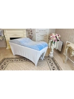 Матрас на кушетку 180/60