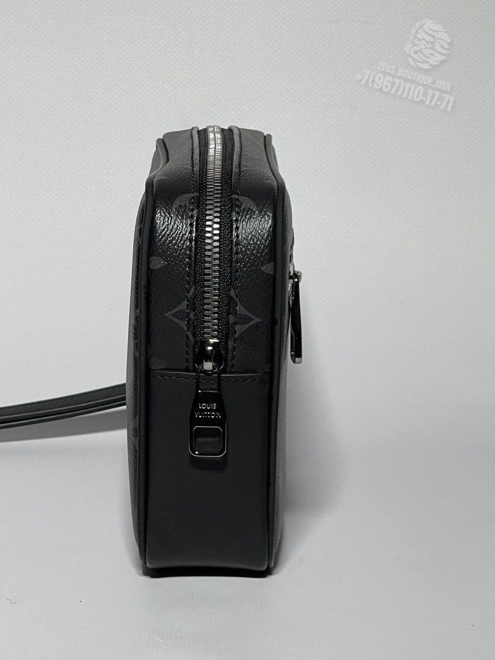 Клатч мужской Louis Vuitton