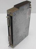 SIEMENS 6ES5 491-0LB11