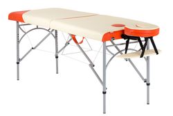 Массажный стол US MEDICA Super Light