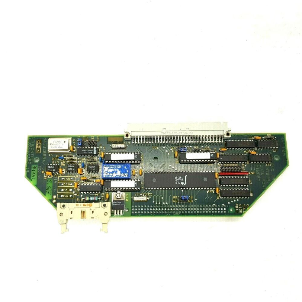 NA1105.1