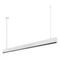 Подвесной светильник Loft IT Vim 10318/B White