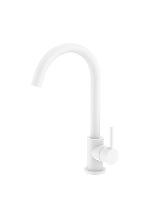 Смеситель для кухни S201.40.08