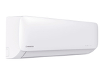 Бытовой кондиционер с низкотемпературной доработкой Kentatsu KSGAB21HZRN1W/KSRAB21HZRN1/-40